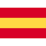 Español